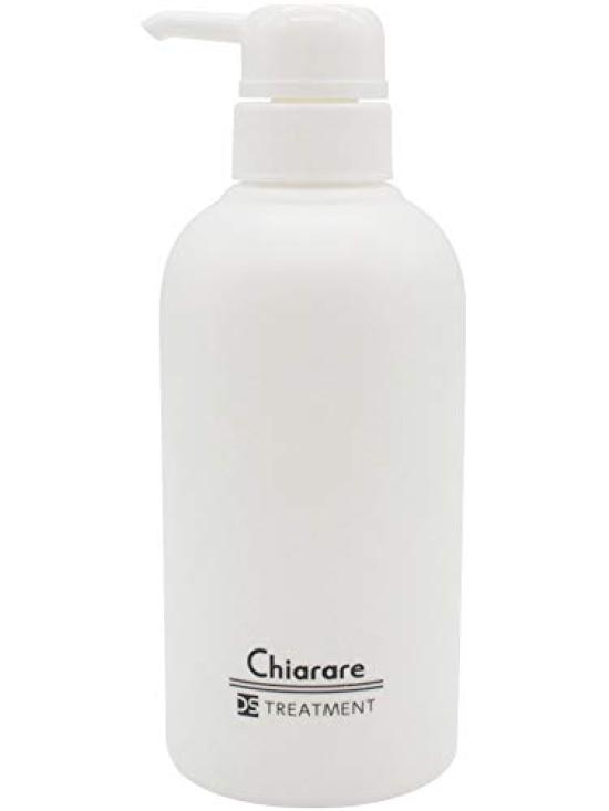 Chiarare Treatment 400ml DO-S