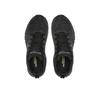 Мужские кроссовки Skechers Front runner 232298, bbk чёрные