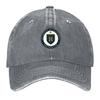 Ucal Hastings Law College Baseball Cap summer hat Bobble Hat Beach Bag Snap Back Hat For Women  Unisexs