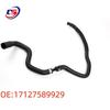 Coolant Hose for BMW 7 Series F01/F02, Part No. 17127589929