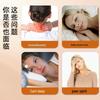 AI Re Thermal Neck Patch: Heat Therapy for Shoulders and Neck