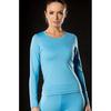 Rhino Womens/Ladies Sports Baselayer Long Sleeve