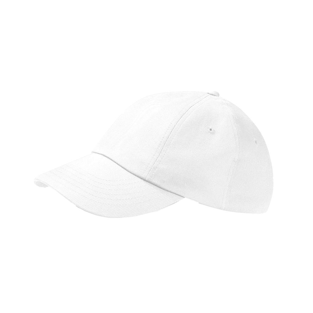 Unisex Adult Heavy Drill Low Profile Cap