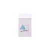 Ladies With Fresh Face Greasing Paper Oil Absorbent Paper In 50 Pieces