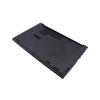 Lenovo ThinkPad E15 Gen1 Laptop D-Shell Bottom Cover