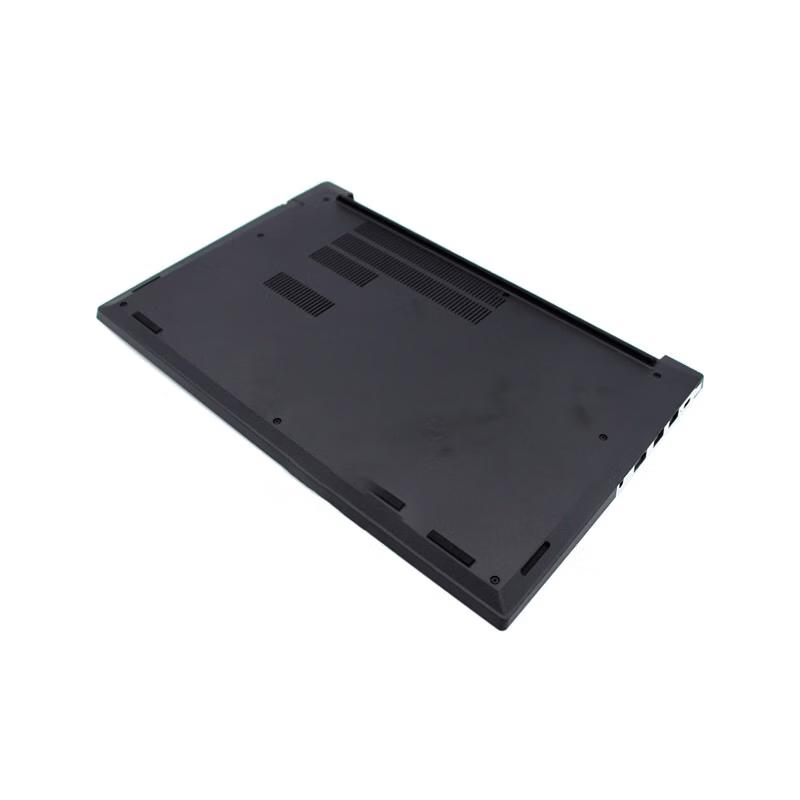 Lenovo ThinkPad E15 Gen1 Laptop D-Shell Bottom Cover