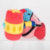 Sanei Boeki Kirby i Stjärnorna Discovery Pico Pico Hammar-Kirby (S) B18 x D14 x H11cm Gosedjur