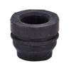 Buffer Mount Set Kit Buffer Kit Chainsaw Cover Screws