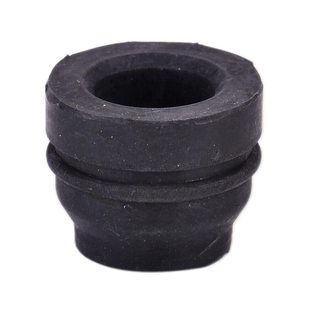 Buffer Mount Set Kit Buffer Kit Chainsaw Cover Screws