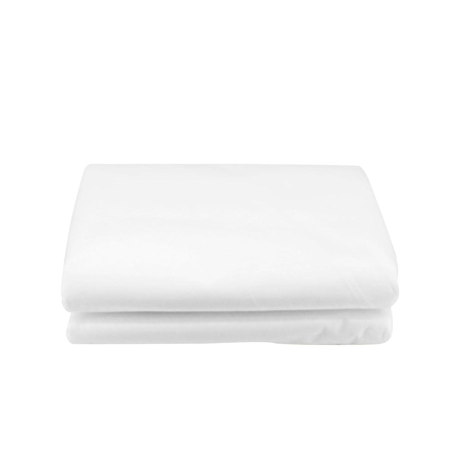 

Растения защищены от мороза зимой, садовые растения сделаны из шерстяной шерсти зимой, которая устойчива к ветру, дождю, холоду и птицам One Size белый