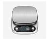 High-Precision 0.1g Electronic Kitchen Scale for Baking and Tea