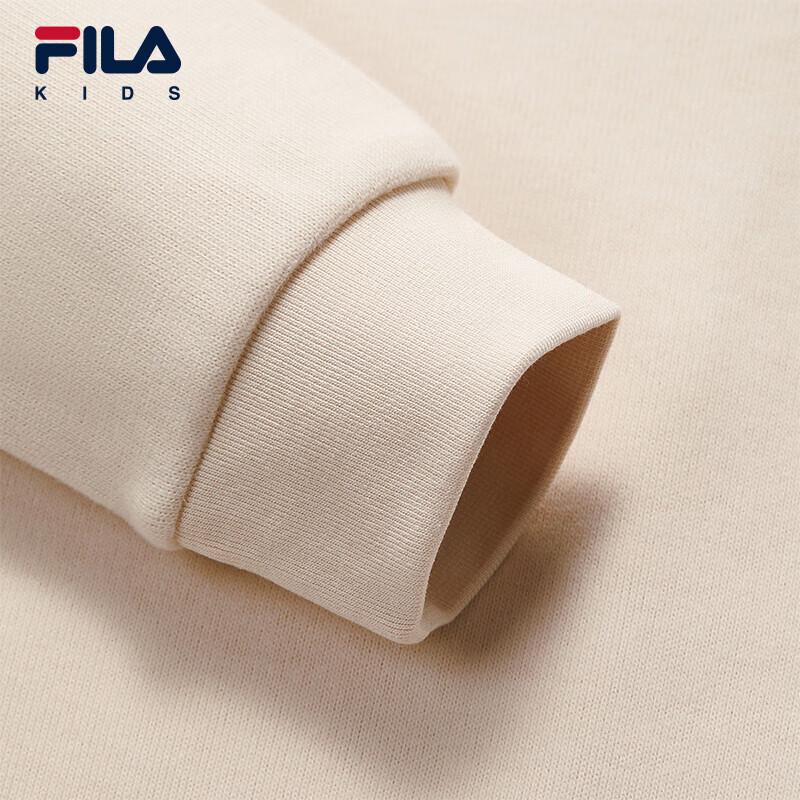 FILAX Peter Rabbit Girls' Winter Pullover Sweatshirt