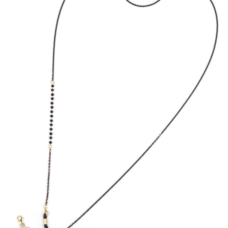 meminn MB03 BELT(4colors)