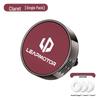 Leapmotor C10 C11 C16 T03 Car Air Vent Fragrance Clip Alloy Decoration