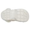 Crocs Stomp Quilted Clogs 'Stucco' Women's 208938-160