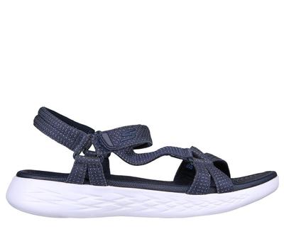 Calzado unisex – Zapatillas deportivas