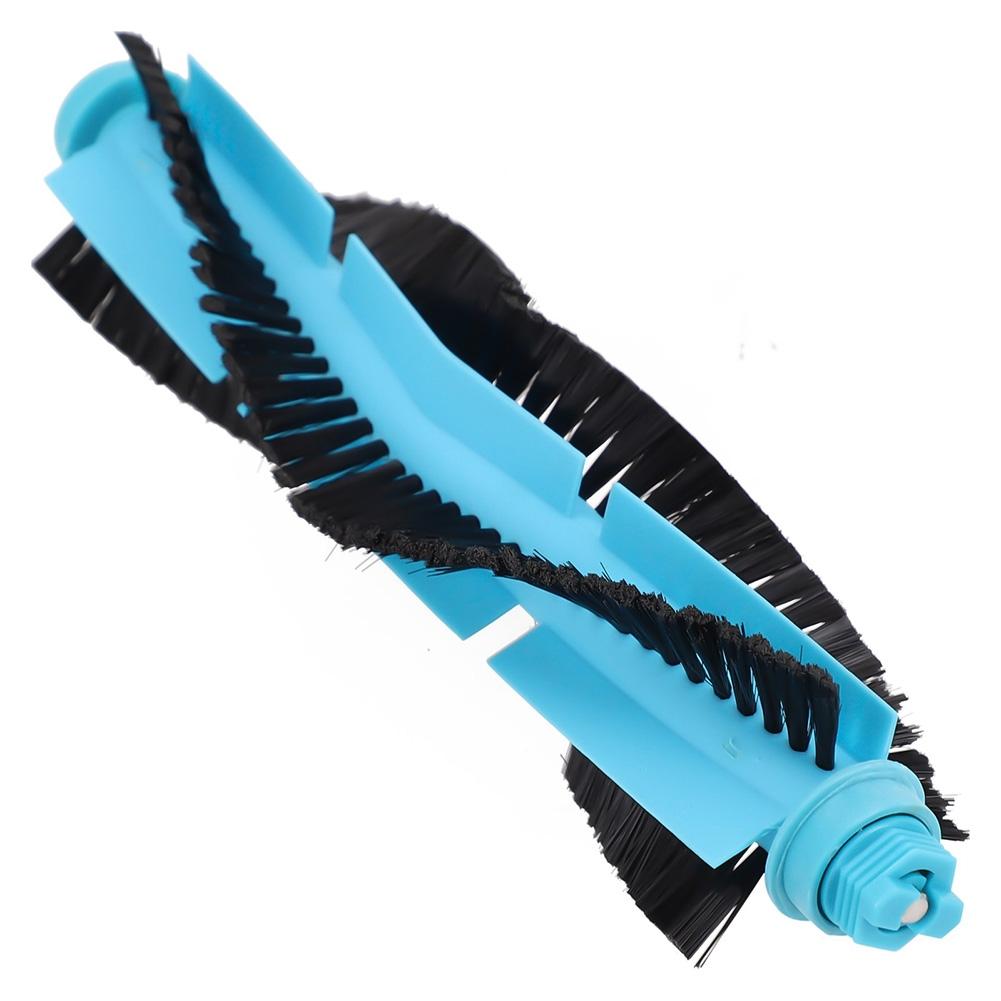 Central Roller Roller Remove Dirt Dust New Practical