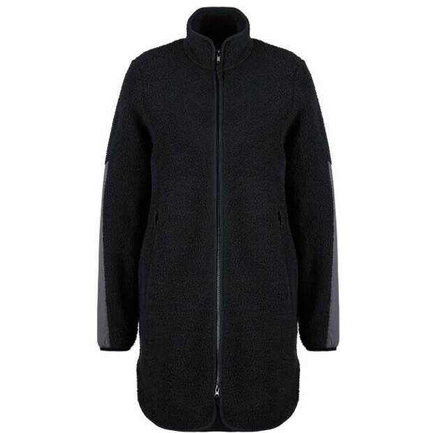 Куртка Stoic NorrvikSt Pile Fleece Jacke XS