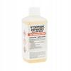 Topnik Rf800 With Brush 100Ml