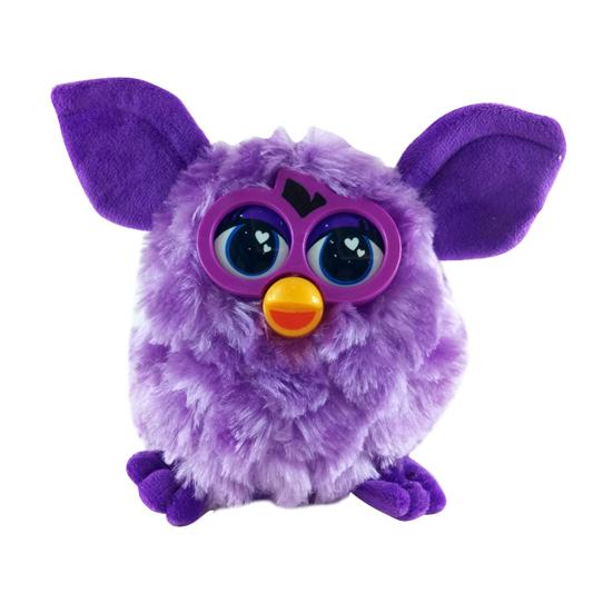 Elektronische Aufnahme, sprechende Phoebe, interaktives Haustierspielzeug, Cartoon-Eule, Plüschpuppe