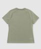 MUSINSA STANDARD SPORTS Cotton Dry Stitch Short Sleeve Women'S (3 Colors)