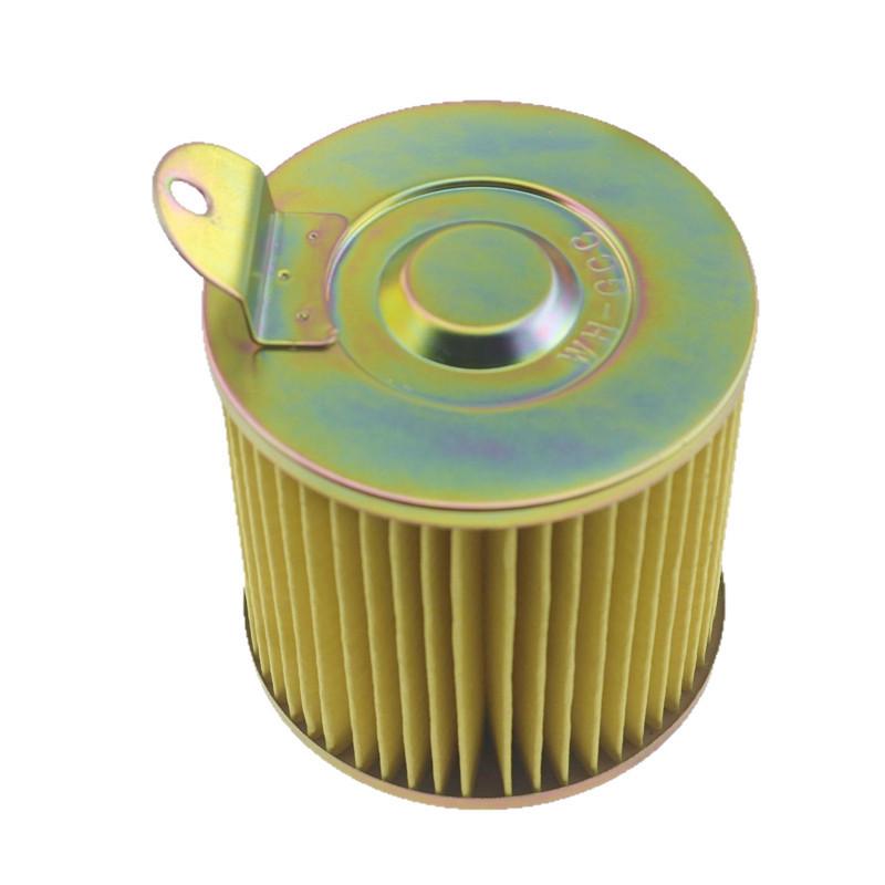 Honda WH100T-L Princess Joy Air Filter Element