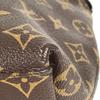 Louis Vuitton M43576 Monogram Monotuillery Besace Messenger Bag Shoulder Bag