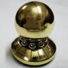Profezia Destino Palla Decisionale Palla Decisore Casa Ufficio Finger Spinner Antistress Giocattolo Decompressione Decorazione da Tavolo Regalo