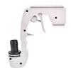 Champagne Jet Ejector Multifunction Bubble Sparkling Wine Stopper Dispenser Tool for Home Bar
