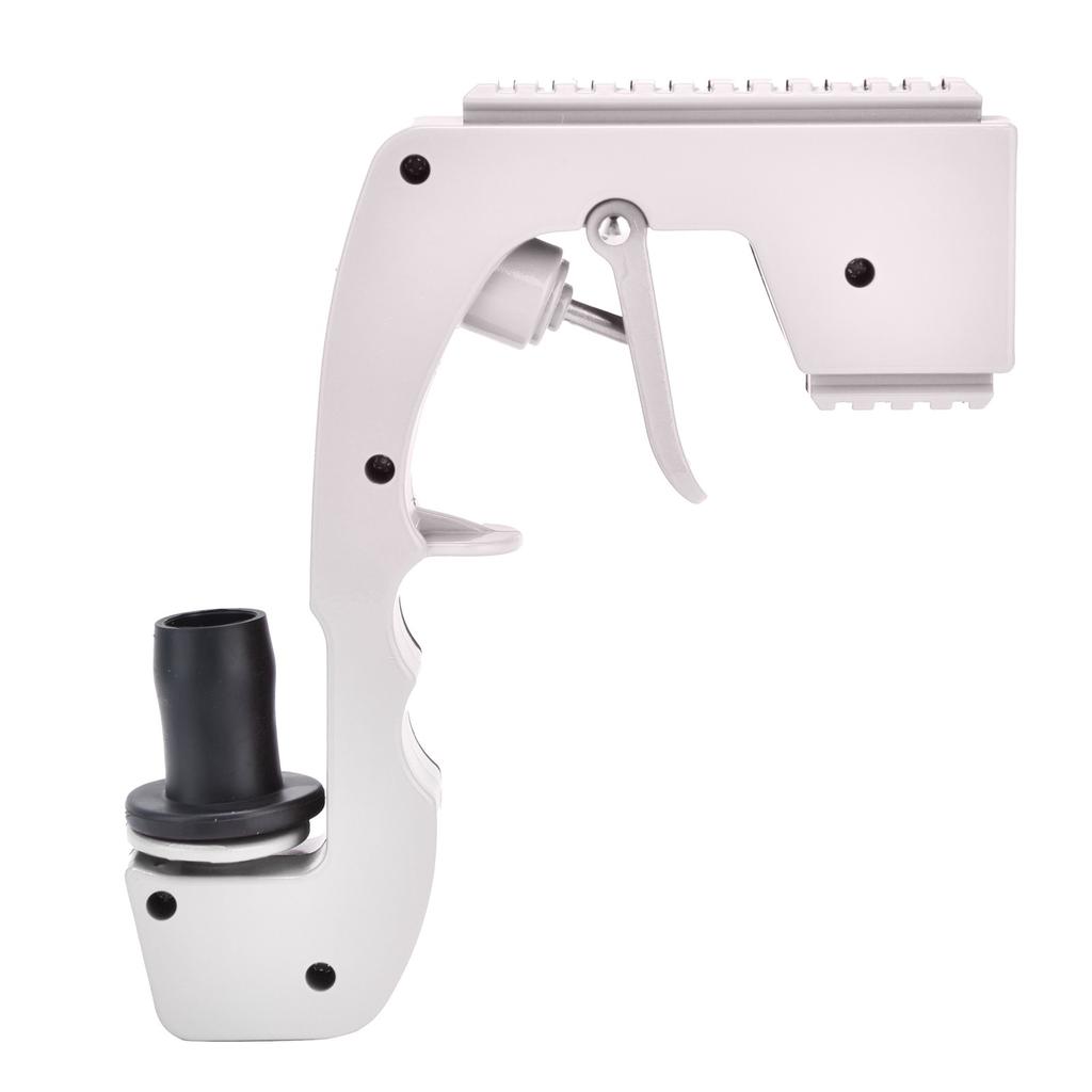 Champagne Jet Ejector Multifunction Bubble Sparkling Wine Stopper Dispenser Tool for Home Bar