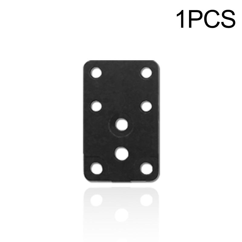 Creality A1/A1 Mini Hotend Ceramic Sheet Thermosensitive Heater Kit