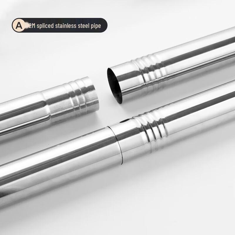 Electric Background Roller Steel Pipe