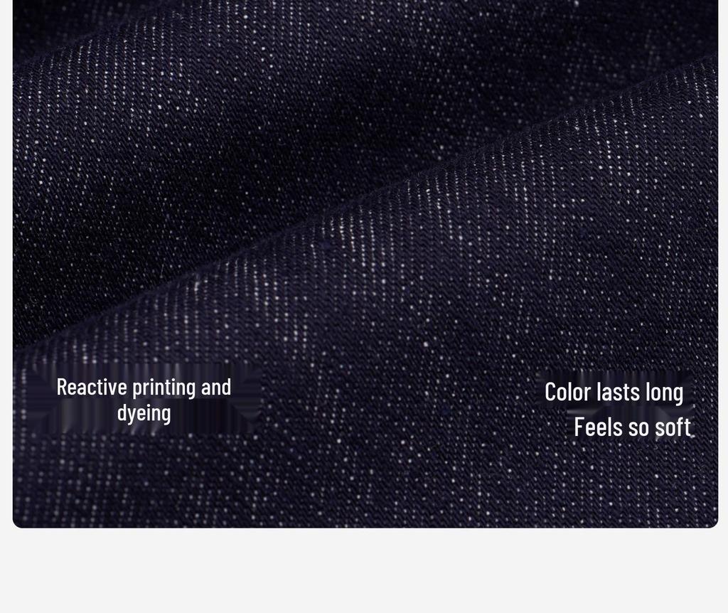 Masanon Maternity Straight-Leg Jeans – Comfortable, Non-Restrictive for Fall 2025