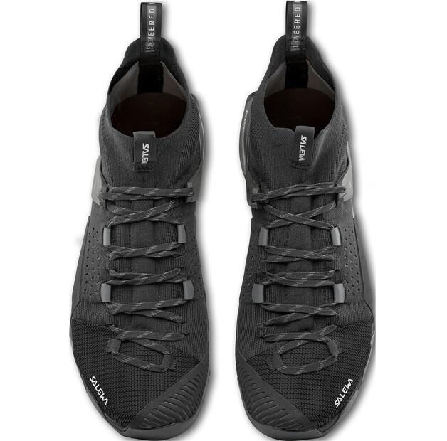 Полуботинки Salewa Wildfire NXT KNIT W