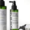 SOME BY MI Cica Peptide Anti-Haarausfall-Derma-Kopfhauttonikum 150 ml