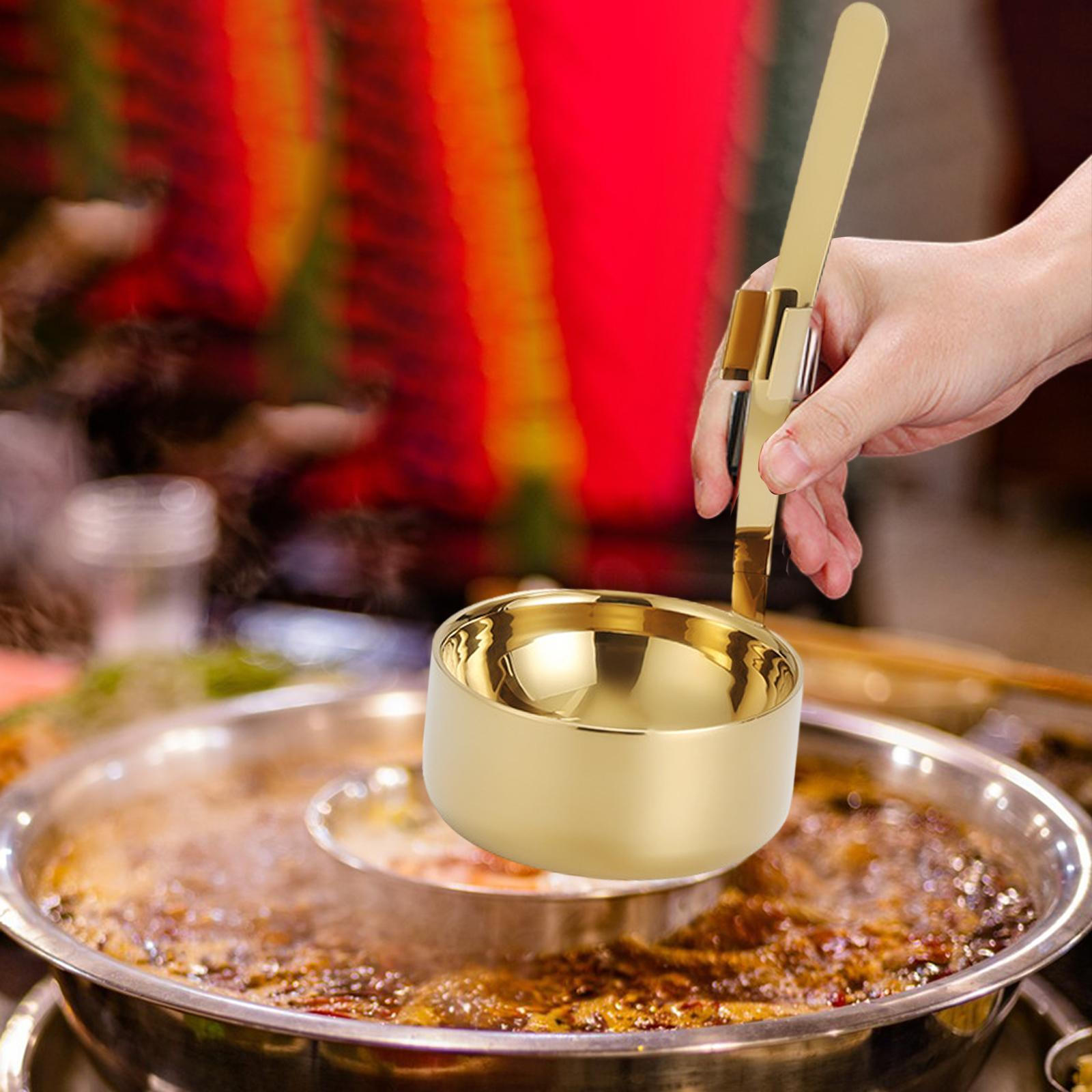 

Подставка для хранения, дуршлаг, органайзер для столешницы, подставка для половника, держатель для супа