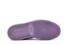 Women's Sneakers Nike Jordan 1 Retro High Season of Her Purple Earth (Women's)