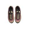 New Nike Air Max 97 Multi Corduroy Women's FB8454-300