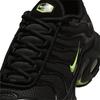 Nike Men's Air Max Plus Casual Shoes
