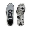 Basketball Shoes PUMA Court Pro Marble