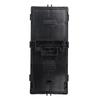 Volkswagen Lavida 5-Button Electric Window Switch Assembly 18D959857H