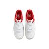 Air Force 1 Low Kith Japan CZ7926-100