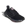 adidas UltraBoost 22 Nero 2022 - GW6914