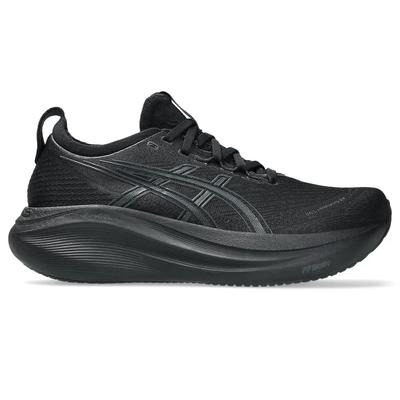 Tênis de corrida Gel Nimbus 27