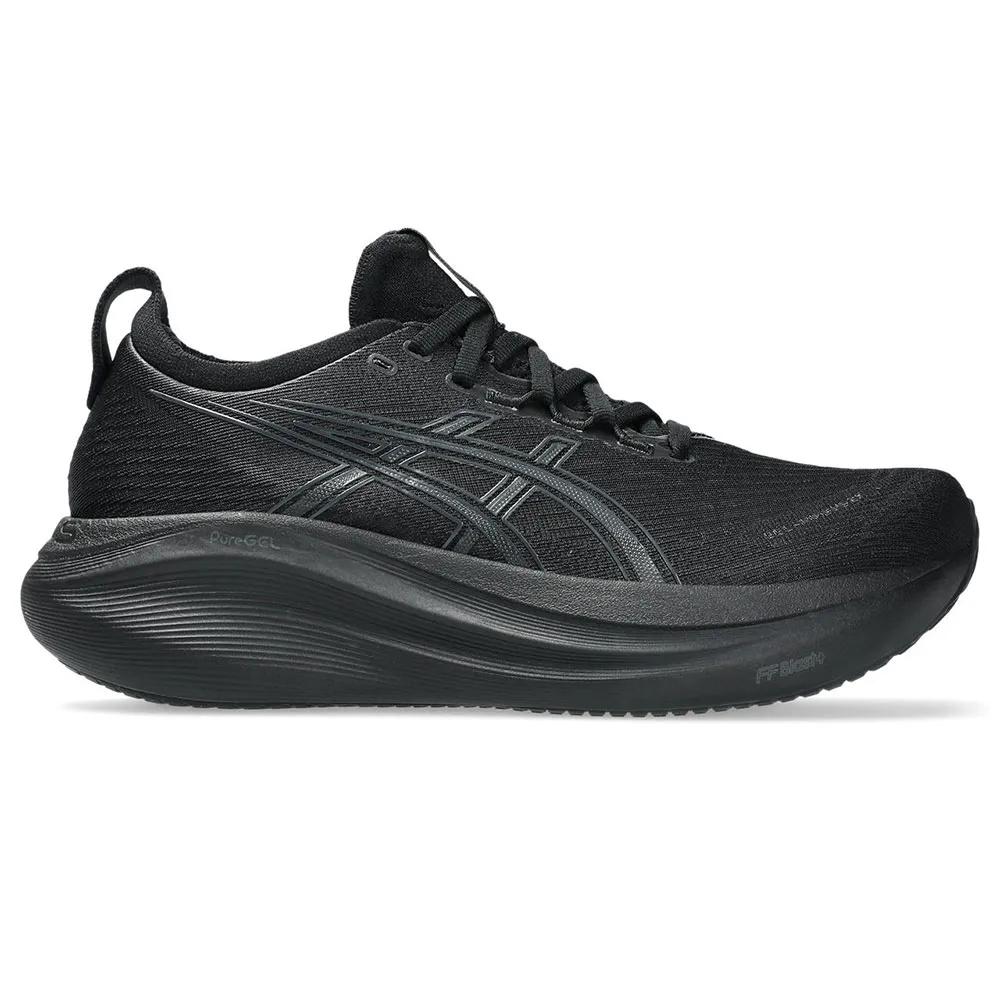 Asics Gel Nimbus 27 Running Shoes