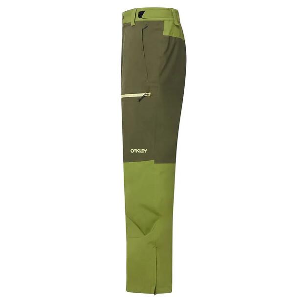 Oakley TNP Lined Shell 2.0 Pants
