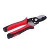 Multifunction Wire Stripper Stripping Tool Electrical Cable Cutter Crimper Plier