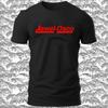 Jewel-Osco Logo Men's Funny T Shirt S-5XL MADE IN USA Unisex T-Shirt