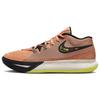 Kyrie Flytrap 6 Orange Trance Gelb Strike DM1125-800