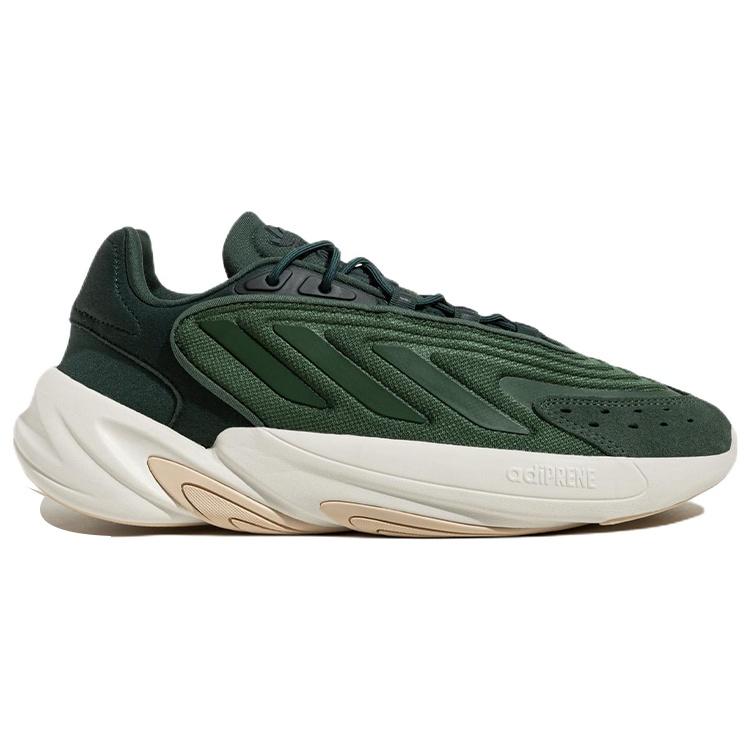 adidas Ozelia 'Shadow Green Oxide' Men's GY2503